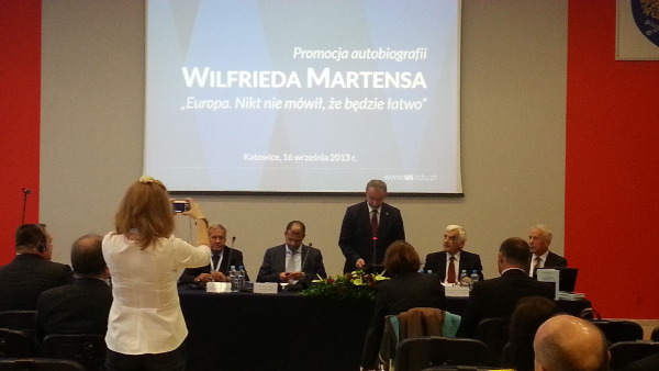 promocja ksiazki_1_mini